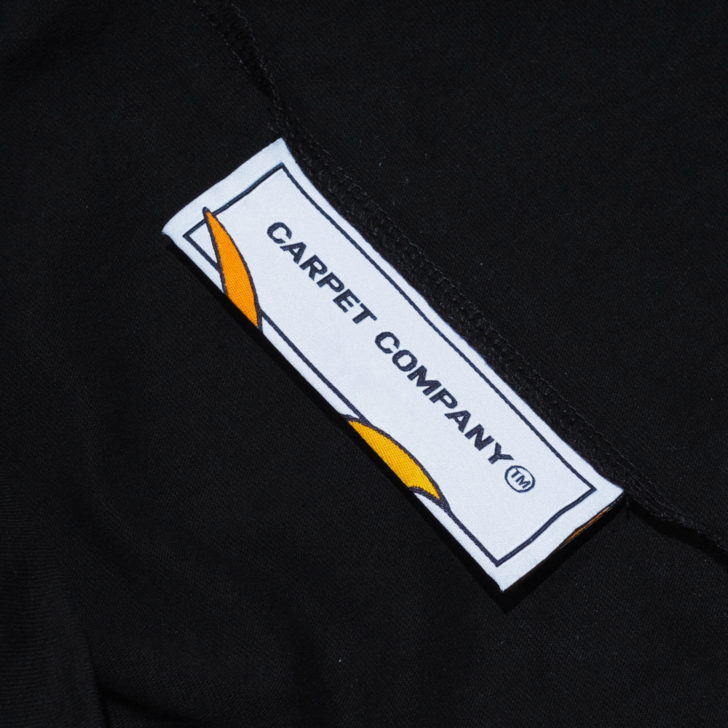 Season 19 — Carpet Company